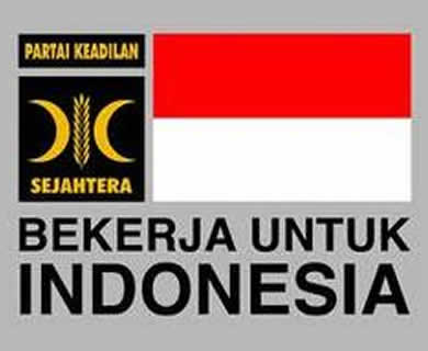 http://www.dakwatuna.com/wp-content/uploads/2011/07/logo-pks-bekerja-untuk-indonesia.jpg