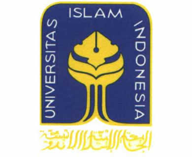 http://www.dakwatuna.com/wp-content/uploads/2012/06/logo-uii.jpg