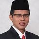 Prof. Dr. H. Irwan Prayitno, Psi. MSc.