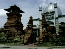 masjidil-aqsha-kudus