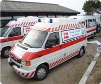 mobil-ambulan