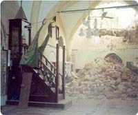 masjid-gaza