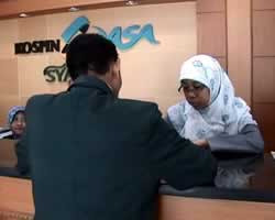 Kospin Jasa Syariah (koranlokal.com)