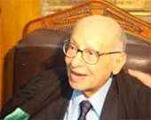 Muhammad Farid Abdul Khaliq