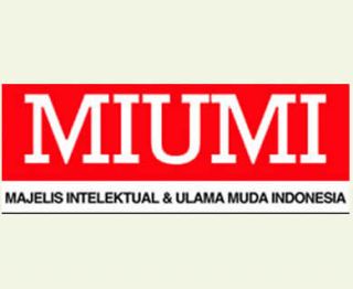 Logo MIUMI. (inet)