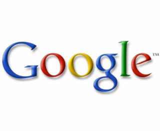 Logo Google. (inet)