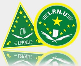 Ilustrasi - Logo IPNU-IPPNU. (nu.or.id)