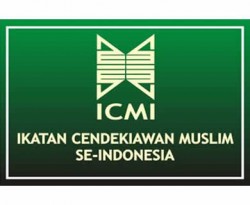 Logo ICMI. (inet)