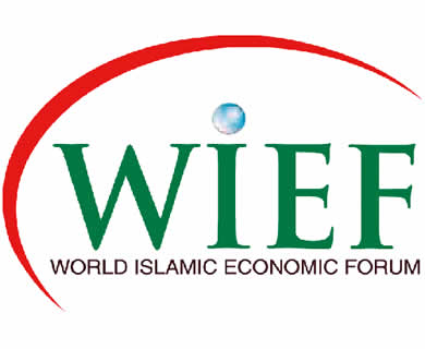 Forum Ekonomi Dunia Islam Akan Digelar di Malaysia