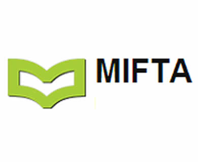 MIFTA Gelar Munas Pilih Ketua Umum Baru - dakwatuna.com