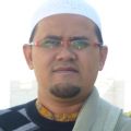 Dr. Muhammad Yasir Yusuf
