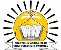 Ilustrasi - Praktikum Agama Islam Universitas Mulawarman. (Dwipa Aprianur)