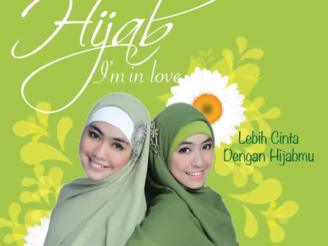 Oki Setiana Dewi Akan Luncurkan Buku dan Album "Hijab I'm 