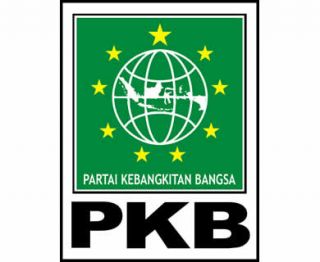 Logo Partai Kebangkitan Bangsa (PKB). (inet)