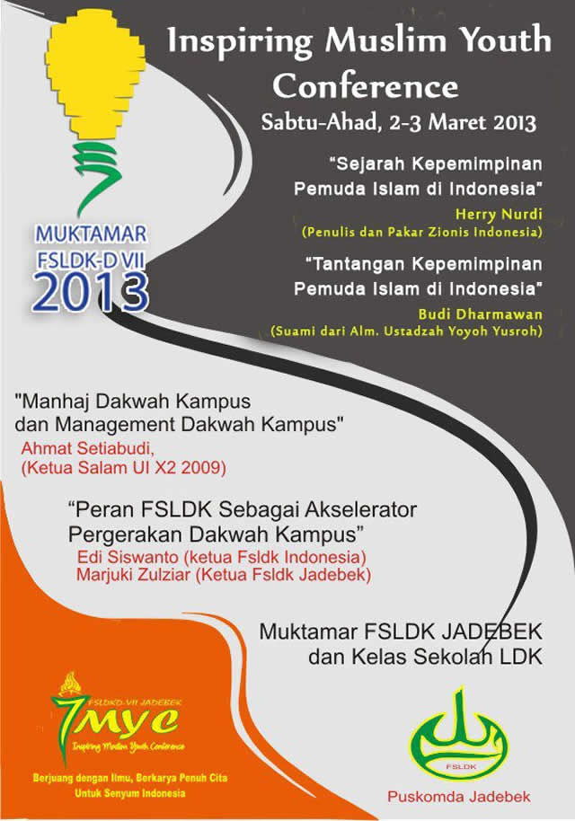 info-umat-indonesia-moeslem-youth-conference-2