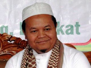 Ketua Bidang Kebijakan Publik DPP Partai Keadilan Sejahtera (PKS) Hidayat Nur Wahid. (ist)