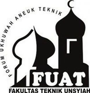 Logo LDK FUAT. (ist)