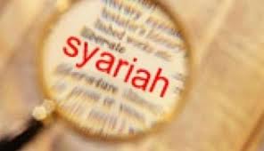 syariah