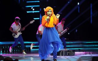 20130504_Fatin_Shidqia_Lubis_di_Gala_Show_Ke-11_X_Factor_Indonesia_6503