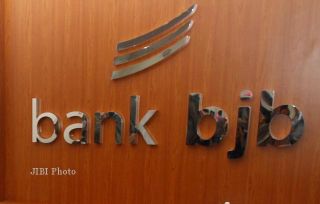 Bank BJB (inet)