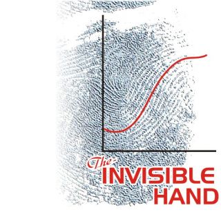 The_Invisible_Hand_Logo