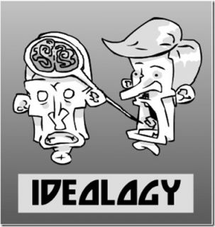 ideology_thumb