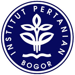 Logo IPB (inet)