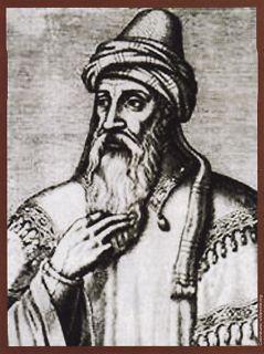 Shalahuddin Al-Ayyubi (inet)