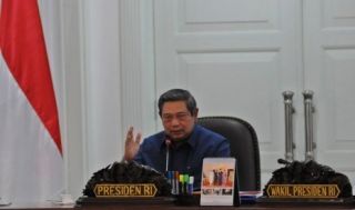 sby rapat