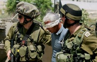 Tentara Israel (inet)