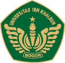 UIKA Bogor