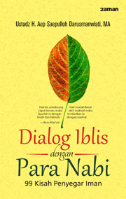 buku_Dialog-Iblis-dengan-Para-Nabi