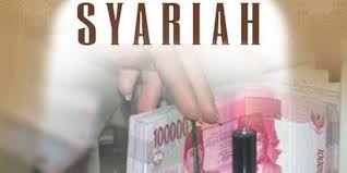 keuangan syariah