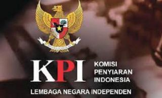 Komisi Penyiaran Indonesia - (rimanews.com)