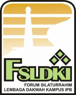logo_FSLDKipb