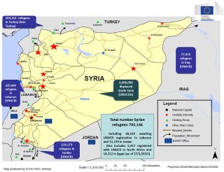 syria_situationmap