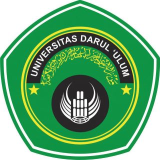 Universitas Darul Ulum (inet)