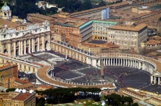 Kota Vatikan (inet)