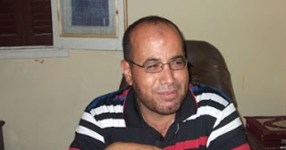 Aiman Zuhairi