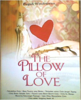 buku-the-pillow-of-love
