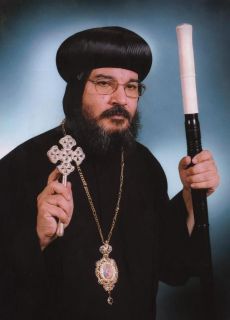uskup makarius