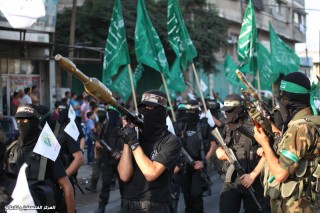 Al Qassam