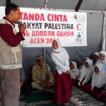 Aceh-Palestina-SA-Sarraa-BSMI3