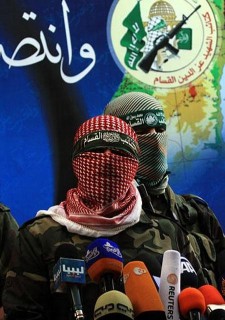 Al-Qassam-4