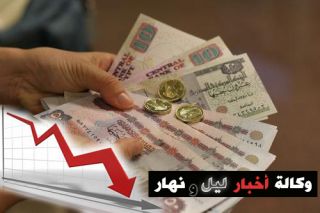 Mesir mengalami krisis ekonomi yang sangat parah pasca kudeta militer (twsela)