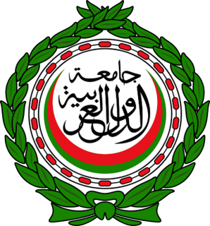 Liga Arab (inet)