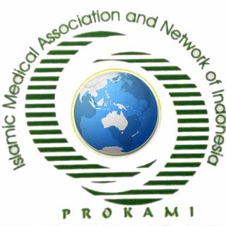 Logo IMANI-PROKAMI.