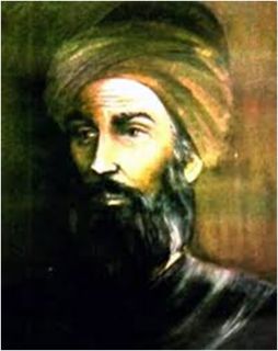 Al-Zahrawi (930-1013 M) (muslimheritage.com)