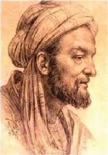 Avicenna (Ibnu Sina) (muslimheritage.com)