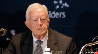 Jimmy Carter (inet)